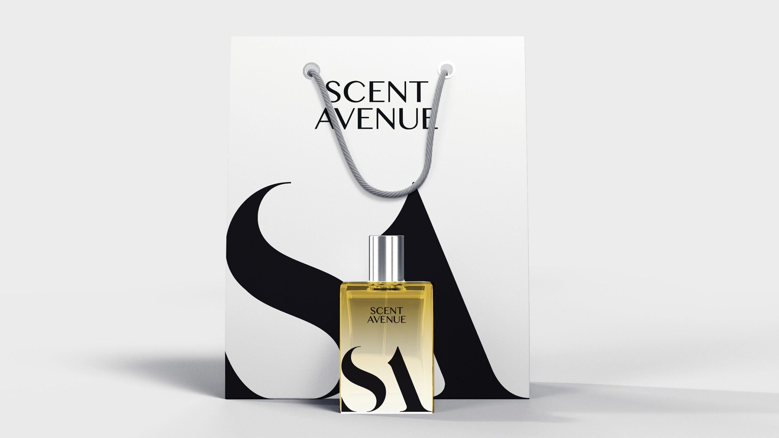 簡(jiǎn)約時(shí)尚的香水包裝設(shè)計(jì)這樣做(圖3)