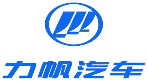 干貨｜品牌起名難！四喜教你如何起對品牌名？(圖10)