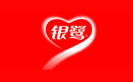 乳飲料十大品牌logo設(shè)計(jì)欣賞(圖4)