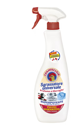 清潔劑包裝瓶如何設(shè)計(jì)(圖1)