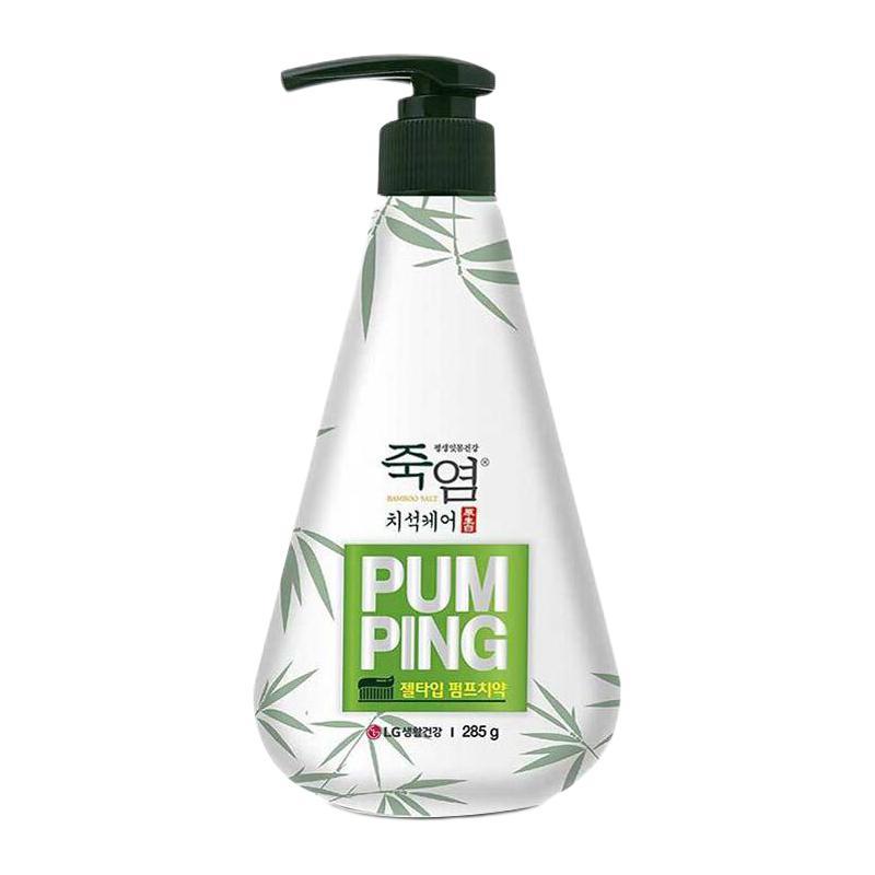 按壓式牙膏包裝設(shè)計(jì)怎么做(圖1)