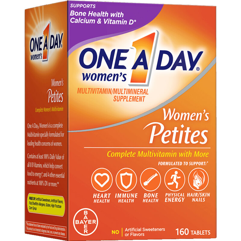 女士復合維生素包裝盒如何設(shè)計(圖1) 女士復合維生素包裝盒如何設(shè)計(圖1)