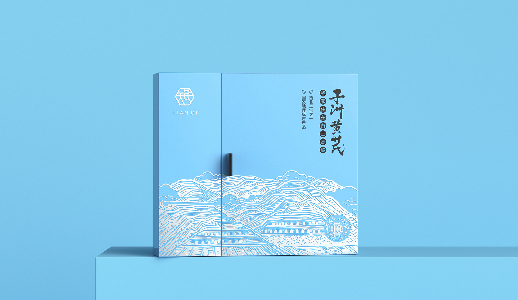 品牌升級要做哪些工作？(圖1)