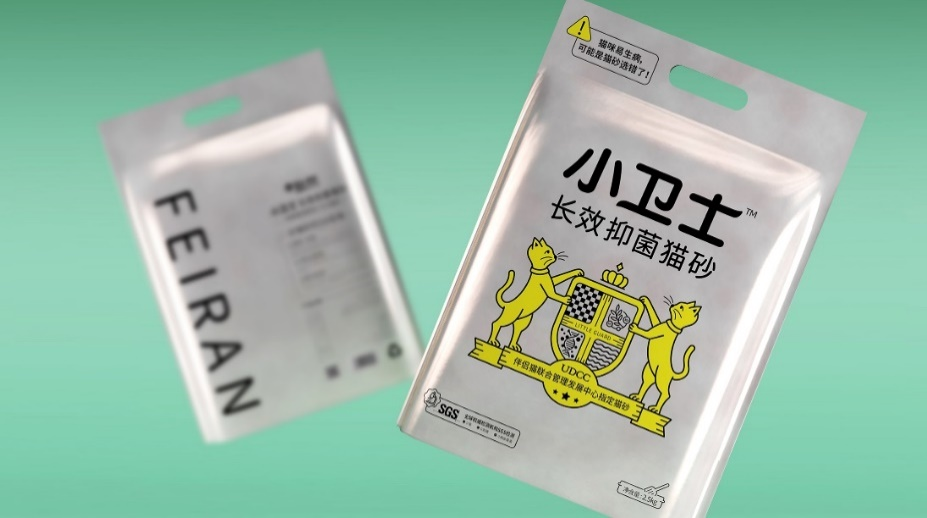 四喜：搞定品類(lèi)，才能玩轉(zhuǎn)品牌！(圖5)