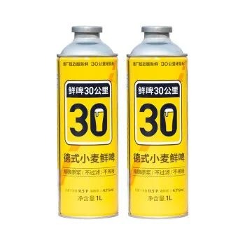 四喜：產(chǎn)品不好賣，看看是不是產(chǎn)品名稱有問題(圖4)