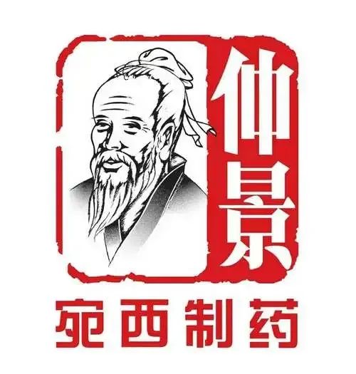 四喜：產品很多很多，包裝升級無從下手，該如何辦？(圖4)