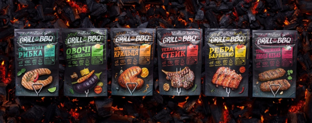 四喜：食品不動銷，看看是不是包裝缺乏食欲感(圖5)