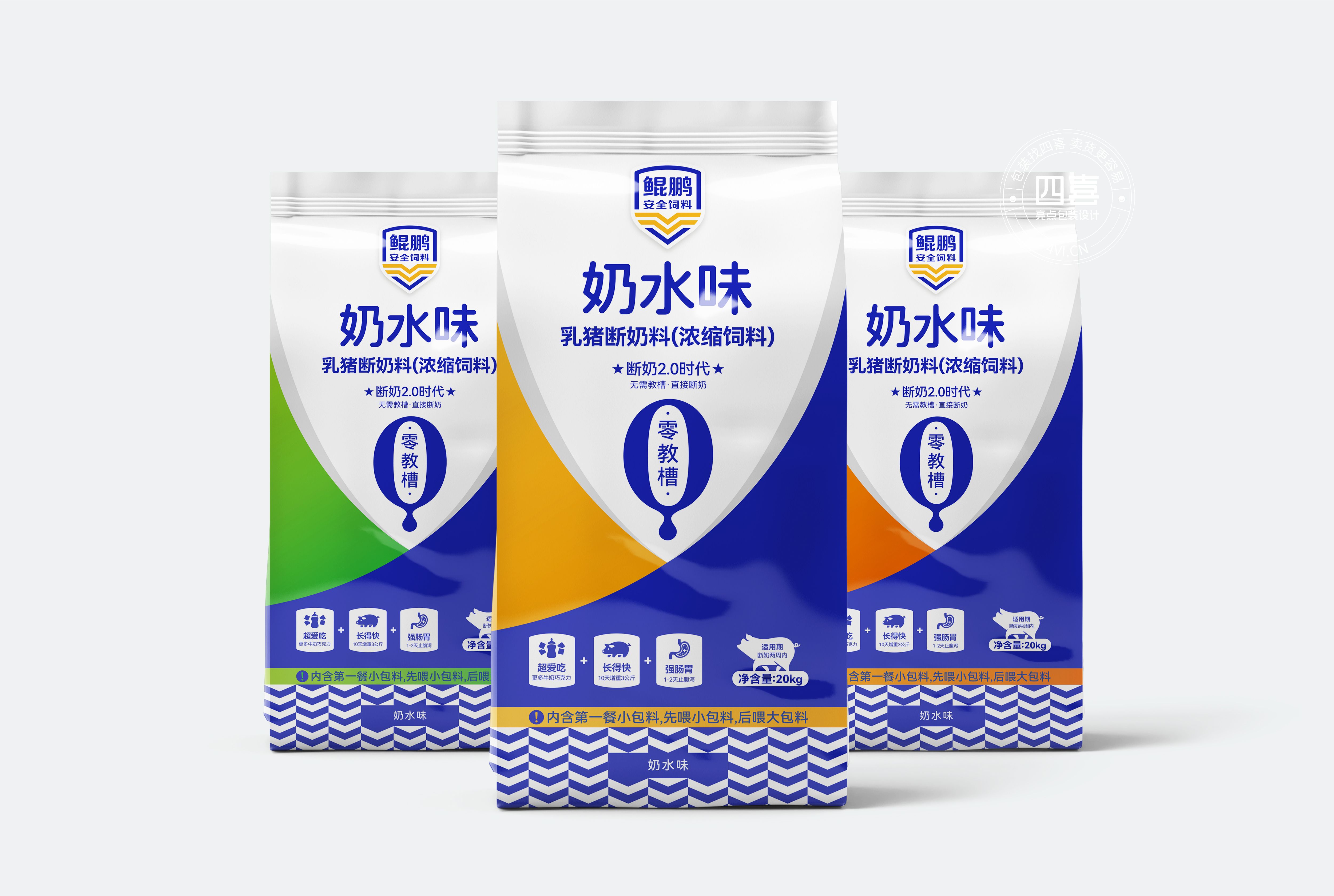 鄭州品牌策劃，助力企業(yè)快速發(fā)展(圖1)