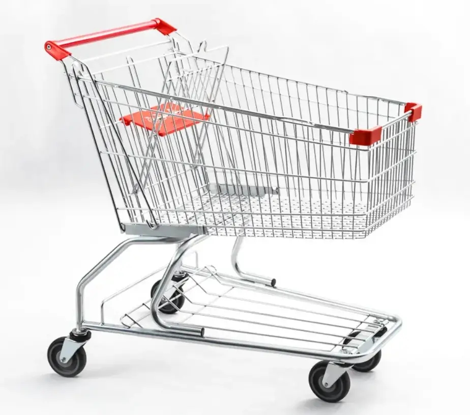 四喜案例：馬元超市品類管理傳播升級，復(fù)雜的事說明白，專業(yè)的事說通俗！(圖7)