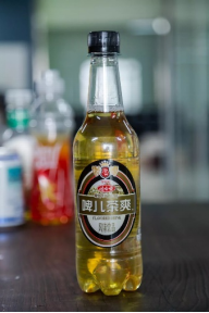 四喜：關(guān)于品牌名稱、產(chǎn)品名稱、品類(lèi)名稱、生產(chǎn)標(biāo)準(zhǔn)中的品類(lèi)名稱應(yīng)用探討(圖3)