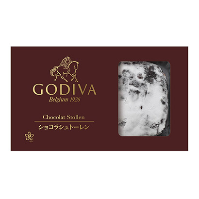 莆田農(nóng)特產(chǎn)品包裝設(shè)計(圖1)