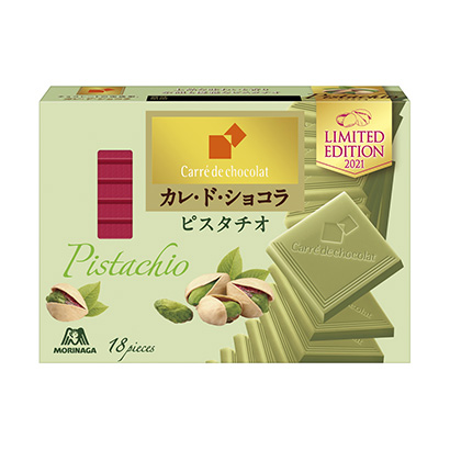 咸寧農(nóng)特產(chǎn)品包裝設(shè)計(jì)參考(圖1)