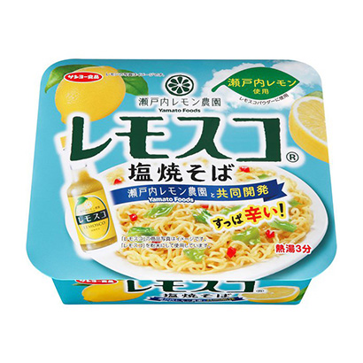 松原農(nóng)特產(chǎn)品包裝設(shè)計參考(圖1)