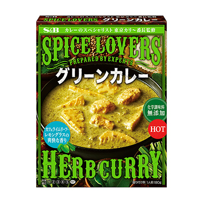 烏海農(nóng)特產(chǎn)品包裝設(shè)計參考(圖1)