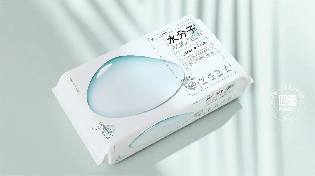 《四喜賣(mài)貨的包裝》-做對(duì)了什么，包裝自己能賣(mài)貨？-002(圖1)