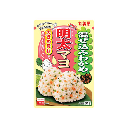 重慶產(chǎn)品策劃-重慶產(chǎn)品策劃推薦(圖1) 重慶包裝策劃公司(圖1)