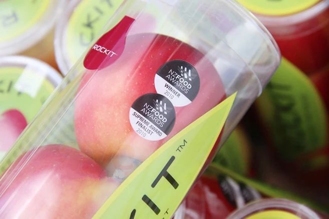 農產品包裝設計的“特殊性”(圖6)