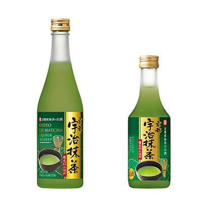 防城港十款食品農(nóng)特飲料快消品包裝設計參考(圖3)