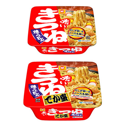 白山10款食品飲料包裝設(shè)計參考(圖7)