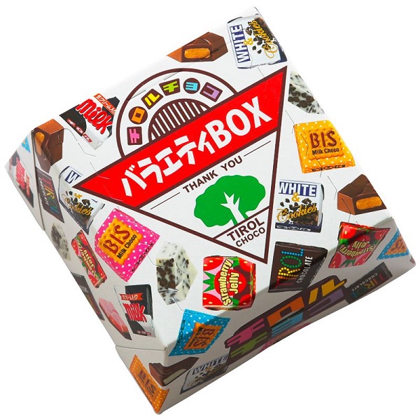 京白梨特產(chǎn)禮盒包裝設(shè)計(jì)參考(圖1) 京白梨特產(chǎn)禮盒包裝設(shè)計(jì)參考(圖1)