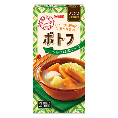 調(diào)味品調(diào)味料的設(shè)計(jì)都非常注重產(chǎn)品的食欲感(圖5)