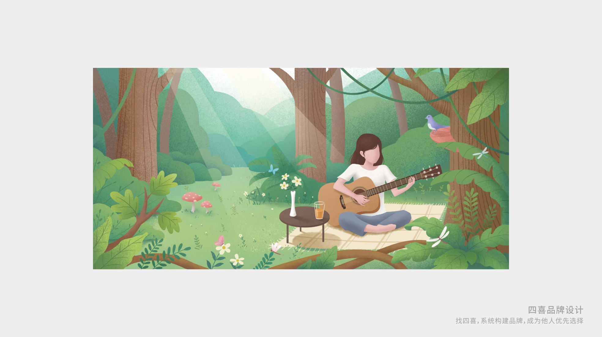 南林活性炭居家產(chǎn)品包裝設(shè)計(jì)升級(jí)(圖12) 南林活性炭居家產(chǎn)品包裝設(shè)計(jì)升級(jí)(圖12)