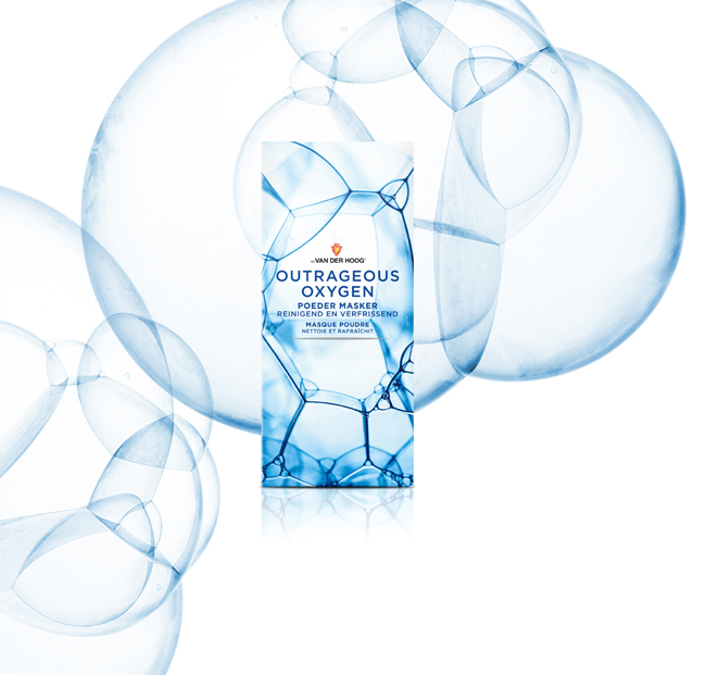 化妝品包裝設(shè)計參考(圖5)