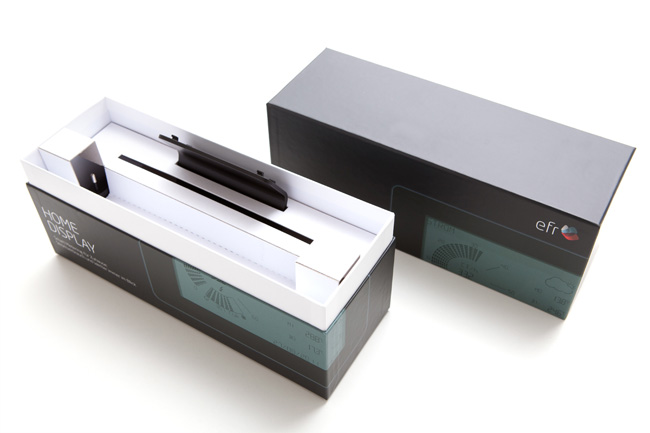 顯示器外包裝設計(圖6)