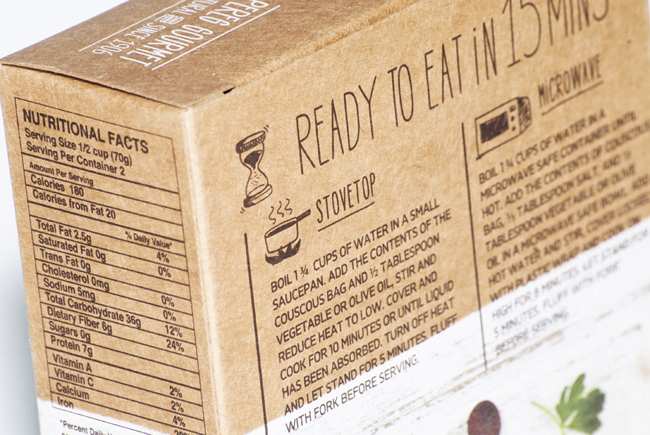 粗糧雜糧食品包裝設(shè)計(圖3) 粗糧雜糧食品包裝設(shè)計(圖3)