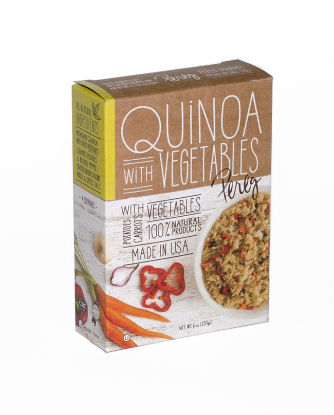 粗糧雜糧食品包裝設(shè)計(圖4) 粗糧雜糧食品包裝設(shè)計(圖4)