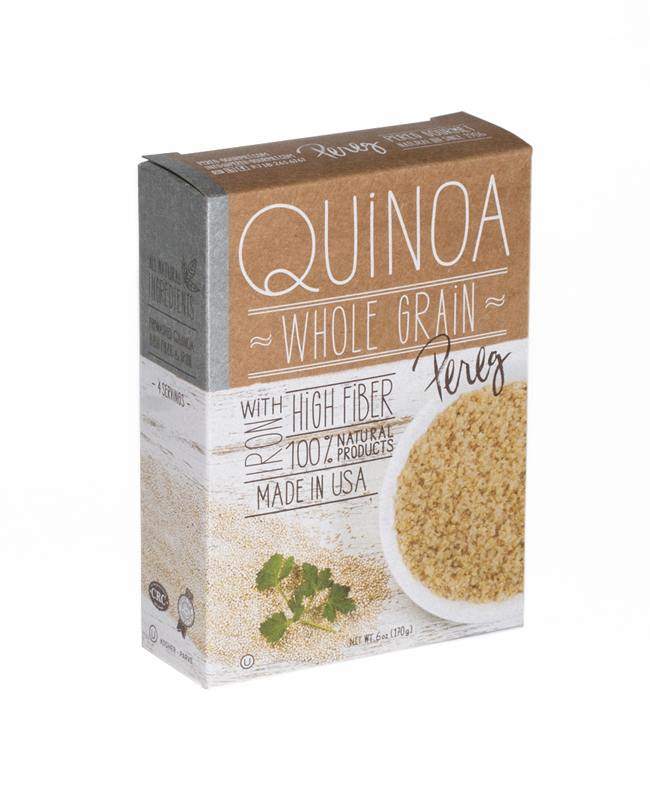 粗糧雜糧食品包裝設(shè)計(圖7) 粗糧雜糧食品包裝設(shè)計(圖7)