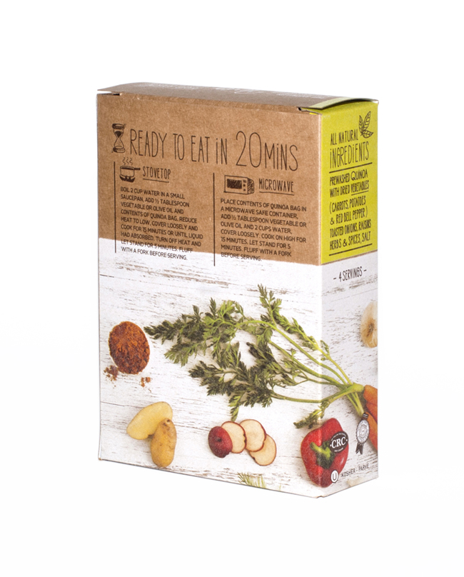 粗糧雜糧食品包裝設(shè)計(圖9) 粗糧雜糧食品包裝設(shè)計(圖9)