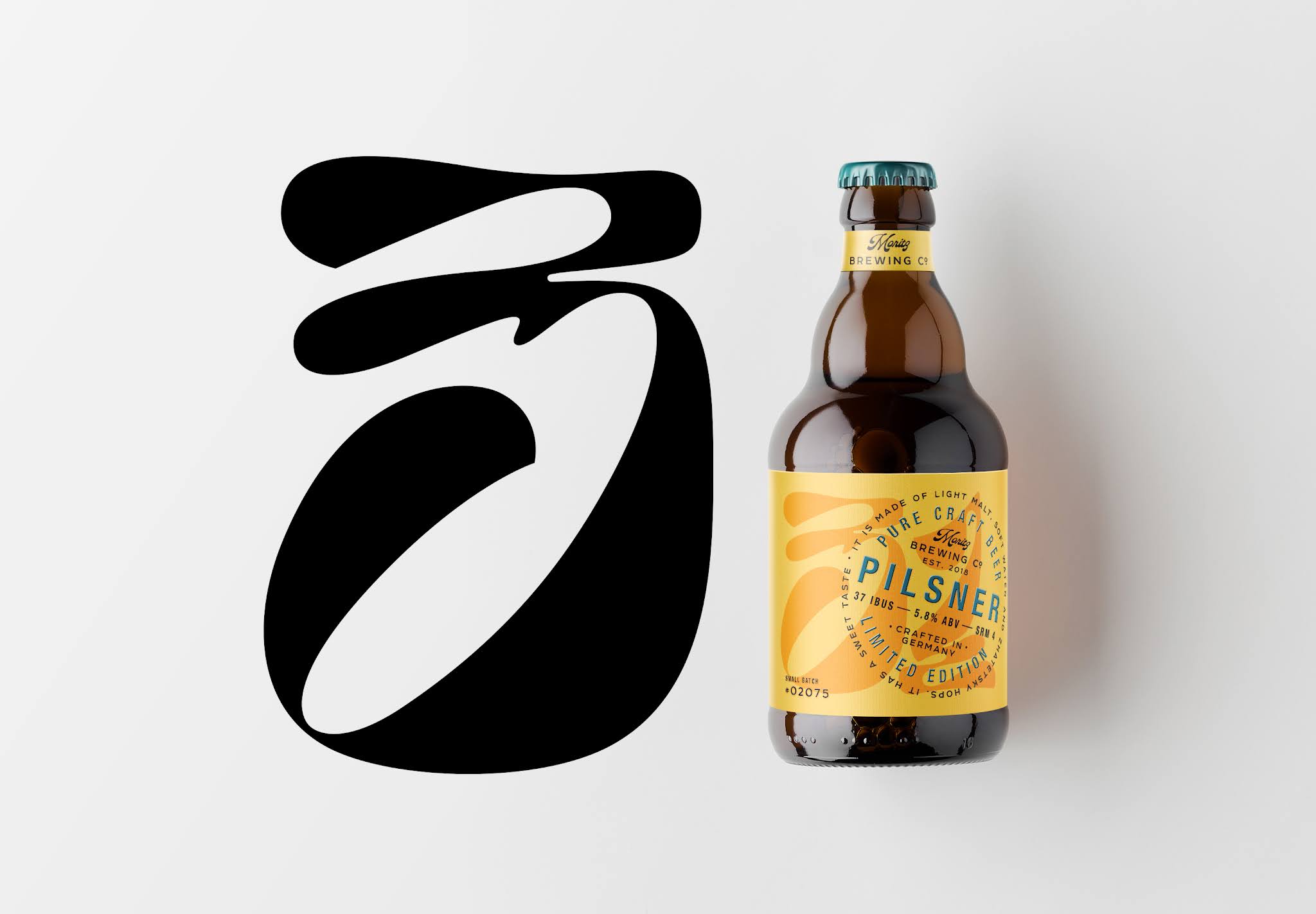 系列淡啤酒包裝設(shè)計(jì)(圖5) 系列淡啤酒包裝設(shè)計(jì)(圖5)