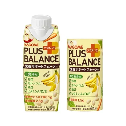 食品飲料包裝設(shè)計(jì)圖參考(圖4)