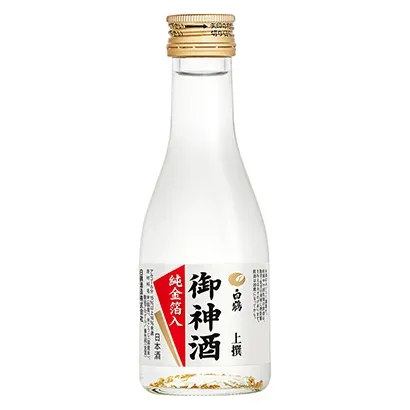 簡約奢華的低度數(shù)酒精飲料包裝設(shè)計欣賞(圖4)