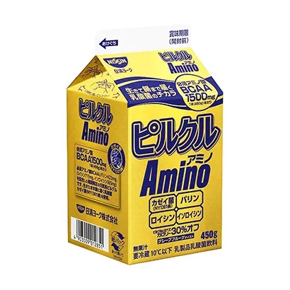 惠州糖果冰淇淋包裝設(shè)計(jì)欣賞(圖2)