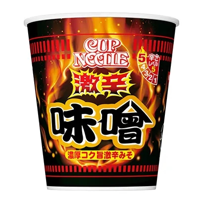 南昌杯裝面條產(chǎn)品包裝設(shè)計(jì)這樣做(圖5)
