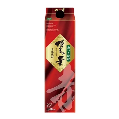 重慶食品飲料創(chuàng)意包裝設(shè)計(jì)(圖2)