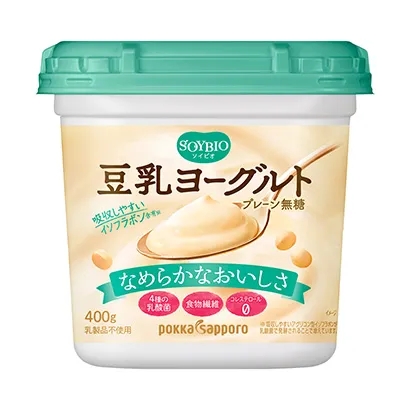 東莞加工類食品外包裝設計(圖2)