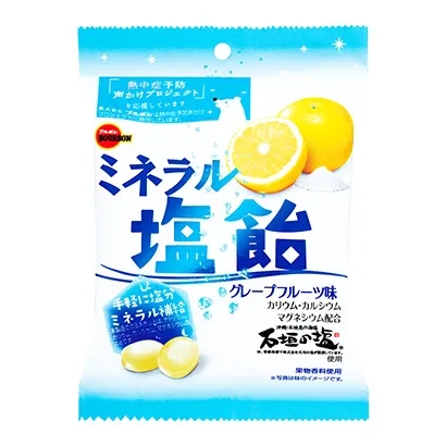 溫州特色食品包裝這樣設計(圖2)