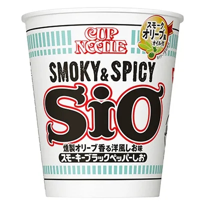 嘉興傳統(tǒng)食品包裝設(shè)計(jì)(圖3)