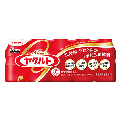 嘉興傳統(tǒng)食品包裝設(shè)計(jì)(圖2)