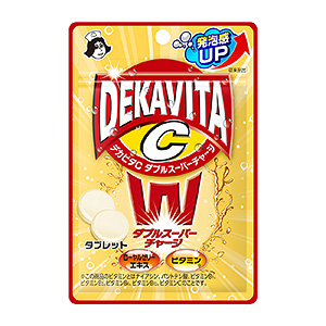 惠州糖果產(chǎn)品包裝這樣設(shè)計(圖5)