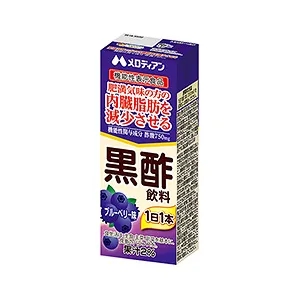 國(guó)外功能性食品包裝設(shè)計(jì)參考(圖3)