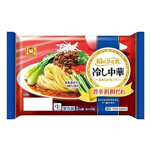 臨沂食品飲料包裝設(shè)計欣賞(圖4)