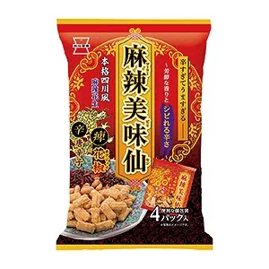 廊坊糖果小食品包裝設(shè)計(jì)這樣做(圖3)