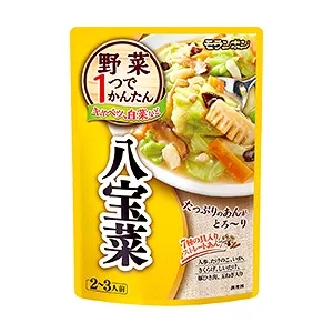 食品外包裝創(chuàng)意設計這樣做(圖2)