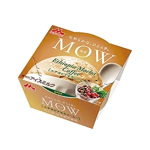 湛江快消食品包裝這樣設(shè)計(jì)(圖3)