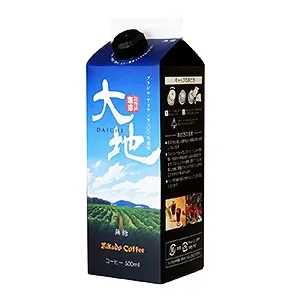 青島食品飲料包裝包裝這樣設計(圖2)
