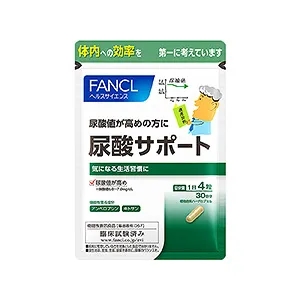 食品飲料包裝的創(chuàng)意設(shè)計(圖2)